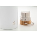 Insulated Bottle Ressobo