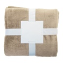 Rpet Flannel Blanket Vantaa