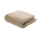 Rpet Flannel Blanket Vantaa