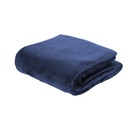 Rpet Flannel Blanket Vantaa
