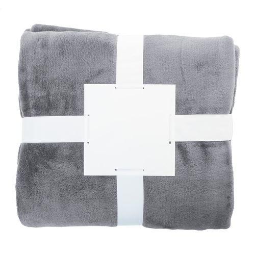 Rpet Flannel Blanket Vantaa