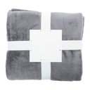 Rpet Flannel Blanket Vantaa