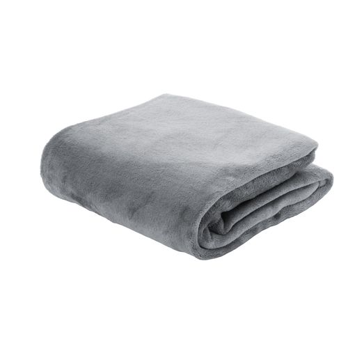 Rpet Flannel Blanket Vantaa