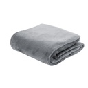 Rpet Flannel Blanket Vantaa