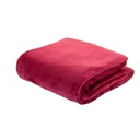 Rpet Flannel Blanket Vantaa
