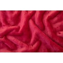 Rpet Flannel Blanket Vantaa