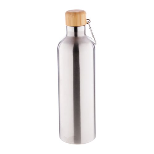 Insulated Bottle Vacobo