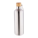 Insulated Bottle Vacobo