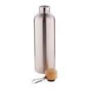 Insulated Bottle Vacobo
