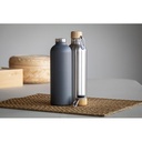 Insulated Bottle Vacobo