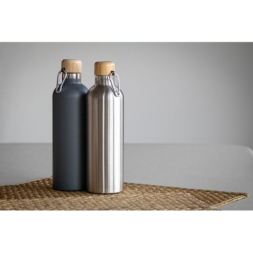 Insulated Bottle Vacobo