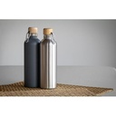 Insulated Bottle Vacobo