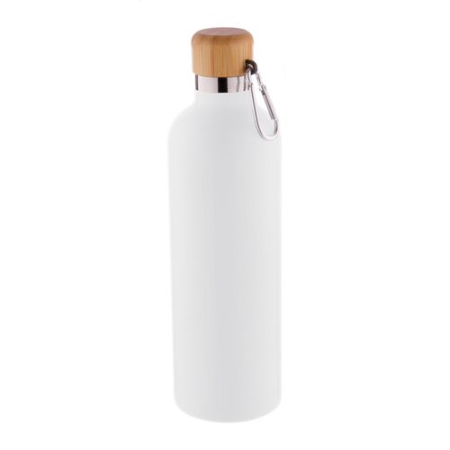Insulated Bottle Vacobo