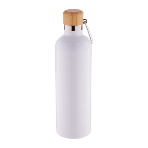 Insulated Bottle Vacobo