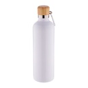 Insulated Bottle Vacobo