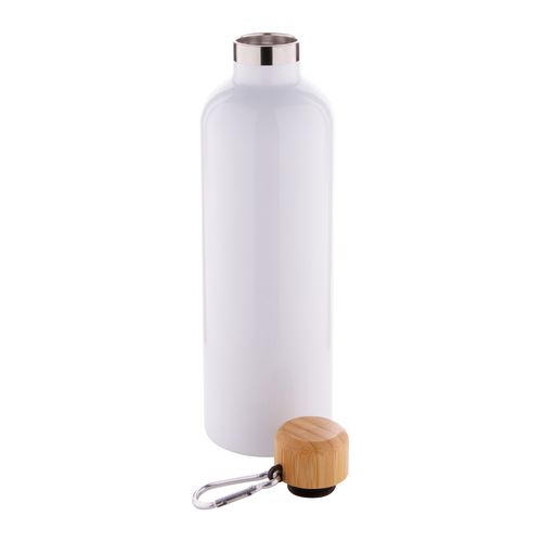 Insulated Bottle Vacobo