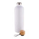 Insulated Bottle Vacobo
