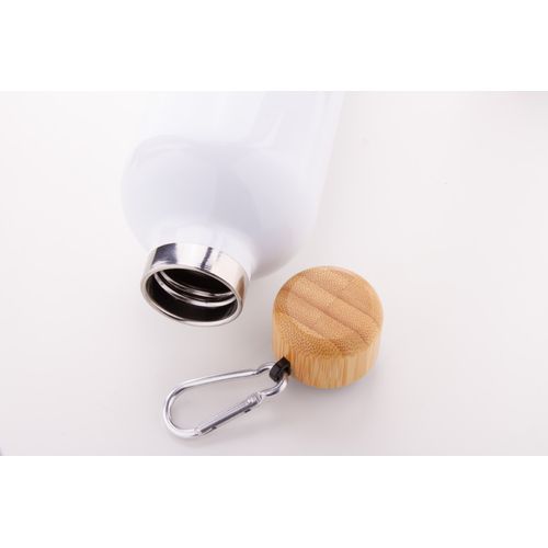 Insulated Bottle Vacobo