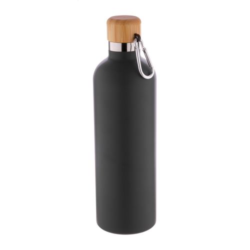 Insulated Bottle Vacobo