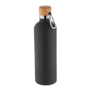 Insulated Bottle Vacobo