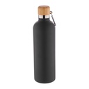 Insulated Bottle Vacobo