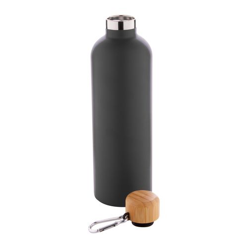 Insulated Bottle Vacobo