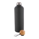 Insulated Bottle Vacobo