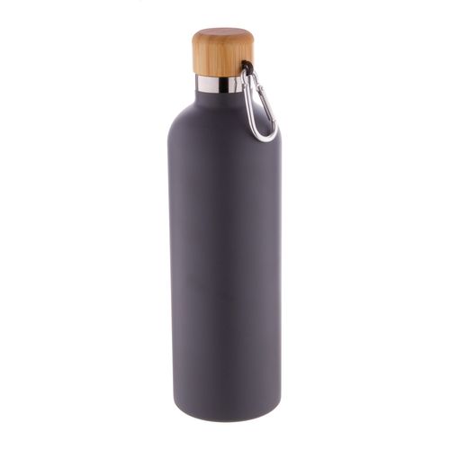 Insulated Bottle Vacobo