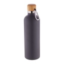 Insulated Bottle Vacobo