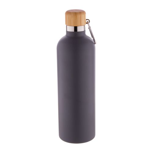 Insulated Bottle Vacobo