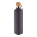 Insulated Bottle Vacobo