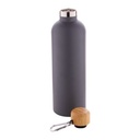 Insulated Bottle Vacobo