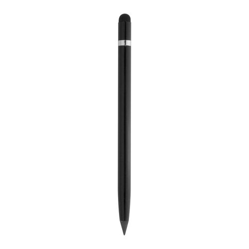 Inkless Pen Eravoid