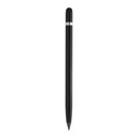 Inkless Pen Eravoid