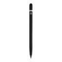Inkless Pen Eravoid