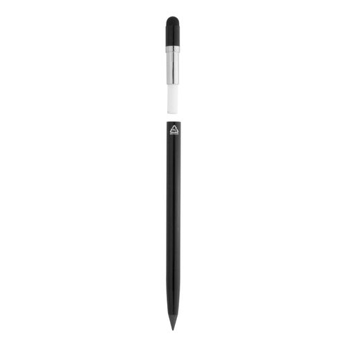 Inkless Pen Eravoid
