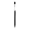 Inkless Pen Eravoid