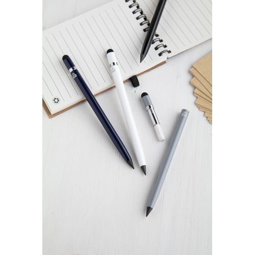Inkless Pen Eravoid