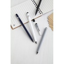 Inkless Pen Eravoid