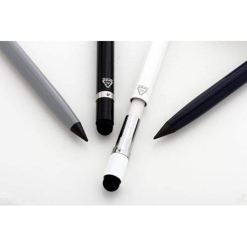 Inkless Pen Eravoid