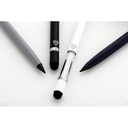 Inkless Pen Eravoid