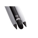 Inkless Pen Eravoid