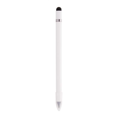 Inkless Pen Eravoid
