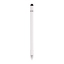 Inkless Pen Eravoid