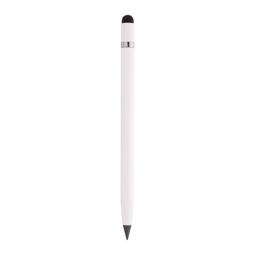 Inkless Pen Eravoid