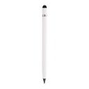 Inkless Pen Eravoid