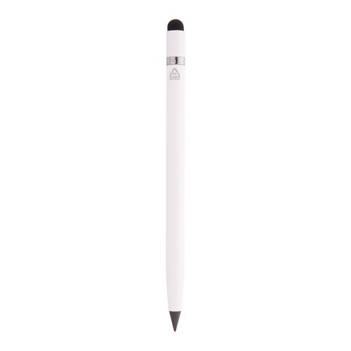 Inkless Pen Eravoid