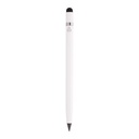 Inkless Pen Eravoid