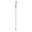 Inkless Pen Eravoid