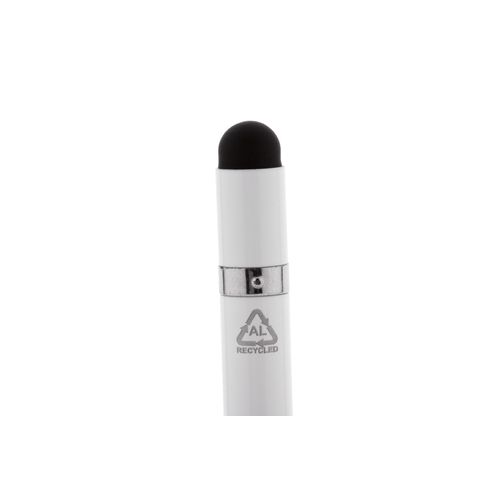 Inkless Pen Eravoid